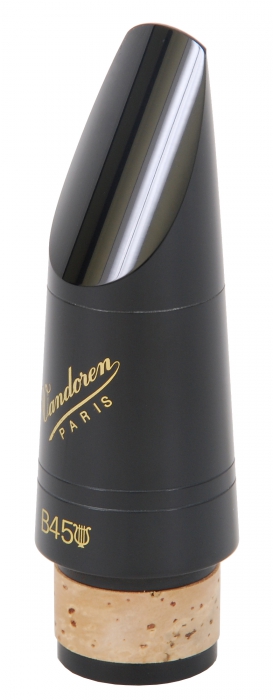 VANDOREN B45 LIRA CM312 do klarnetu - miniatura