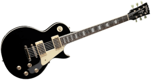 Gitara elektryczna Vintage V100BB