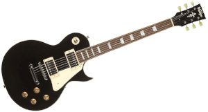 Gitara elektryczna Vintage V100BLK