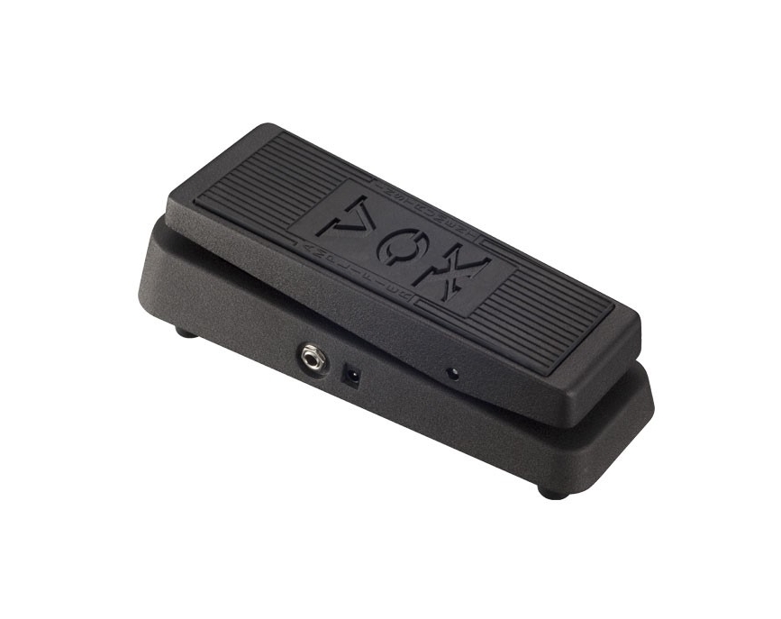 Wah-Wah VOX V845 Wah-Wah Pedal