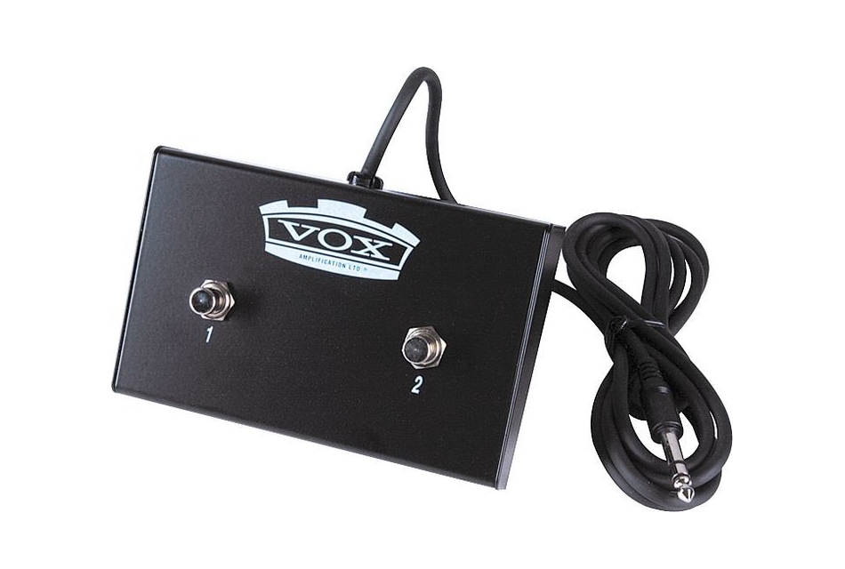 VOX VFS2