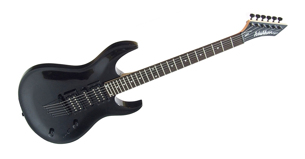 Washburn WM 10 B