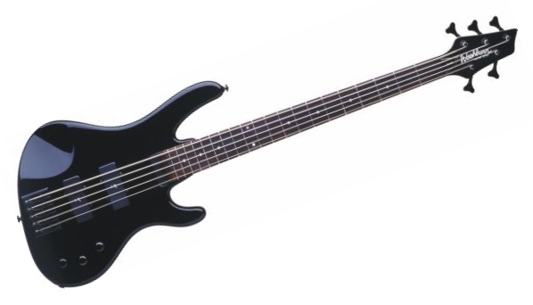Washburn XB 125 B