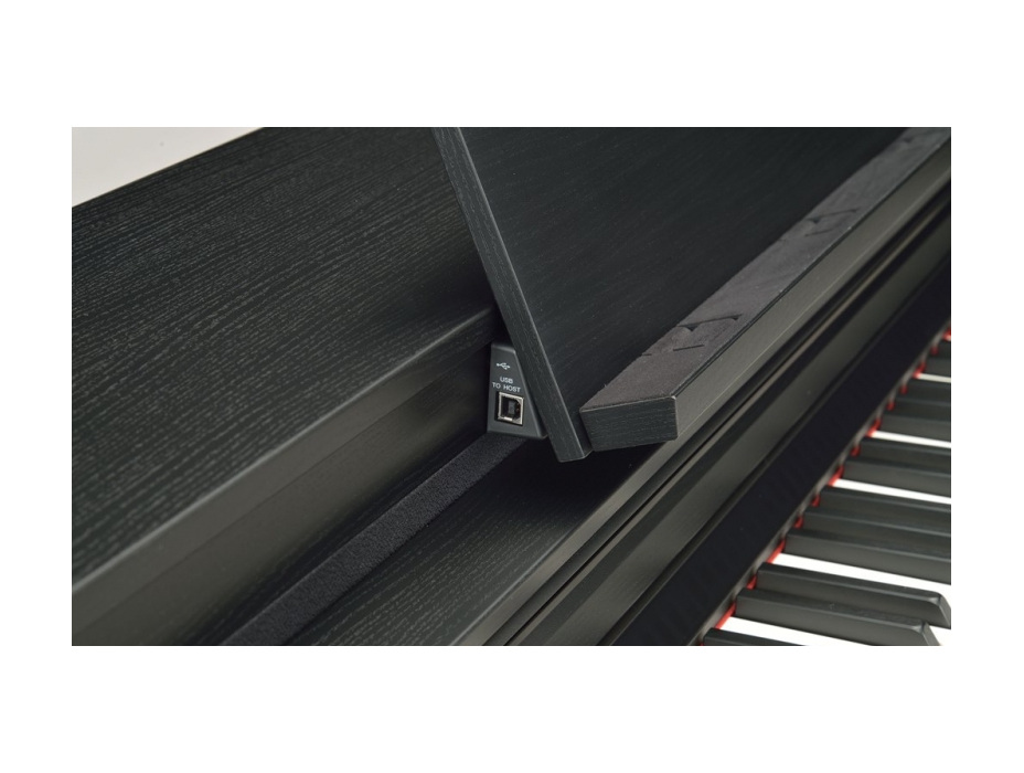 YAMAHA Clavinova CSP-170 B - miniatura