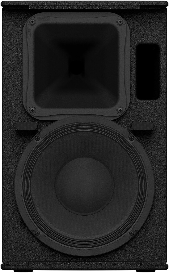 YAMAHA DHR10 - miniatura