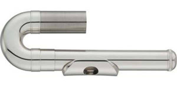 YAMAHA FHJ-200U