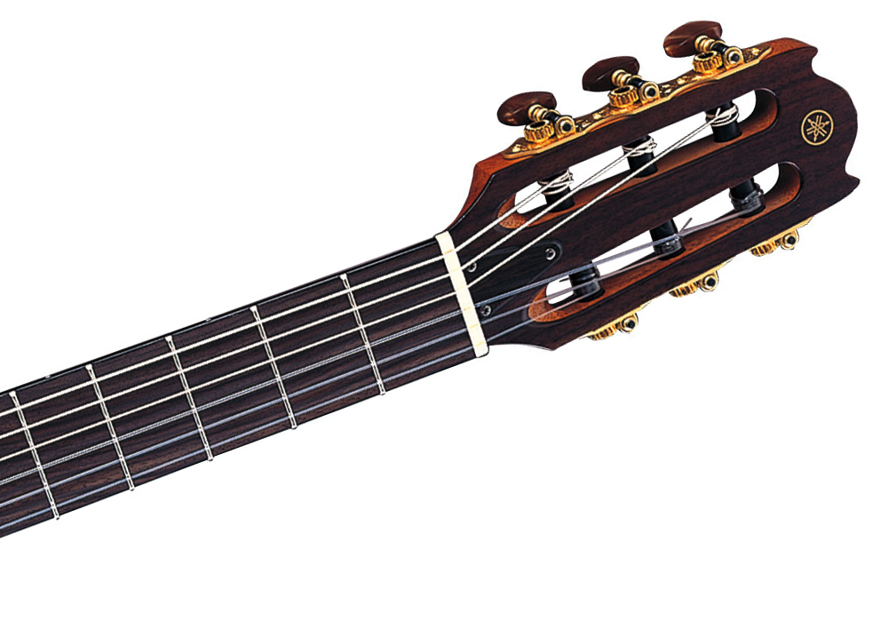 YAMAHA NTX 1200R NT - miniatura