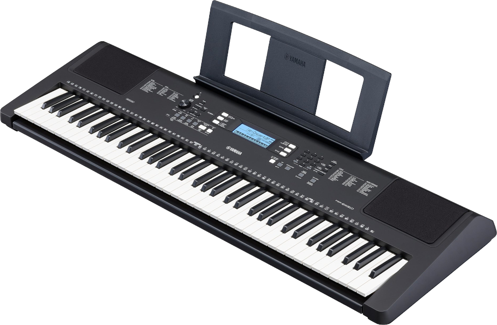 Keyboard YAMAHA PSR-EW310