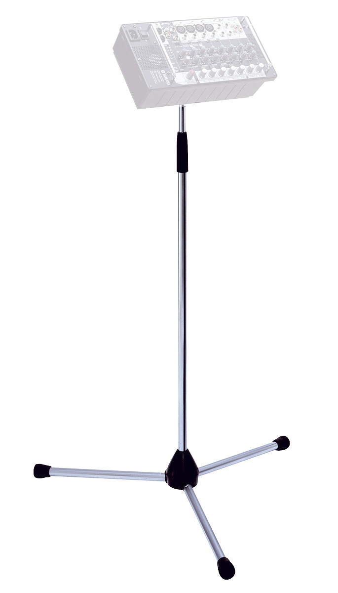 YAMAHA STAGEPAS MIX STD