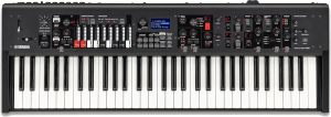 Keyboard YAMAHA YC61