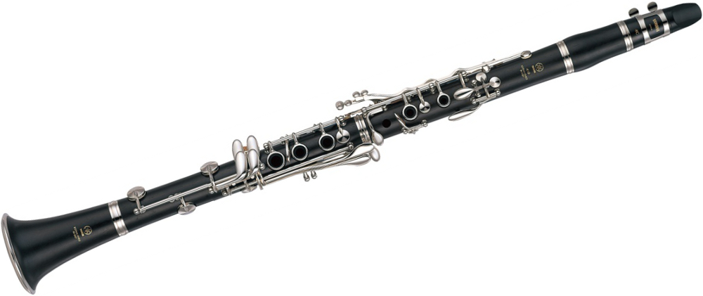 YAMAHA YCL-450E