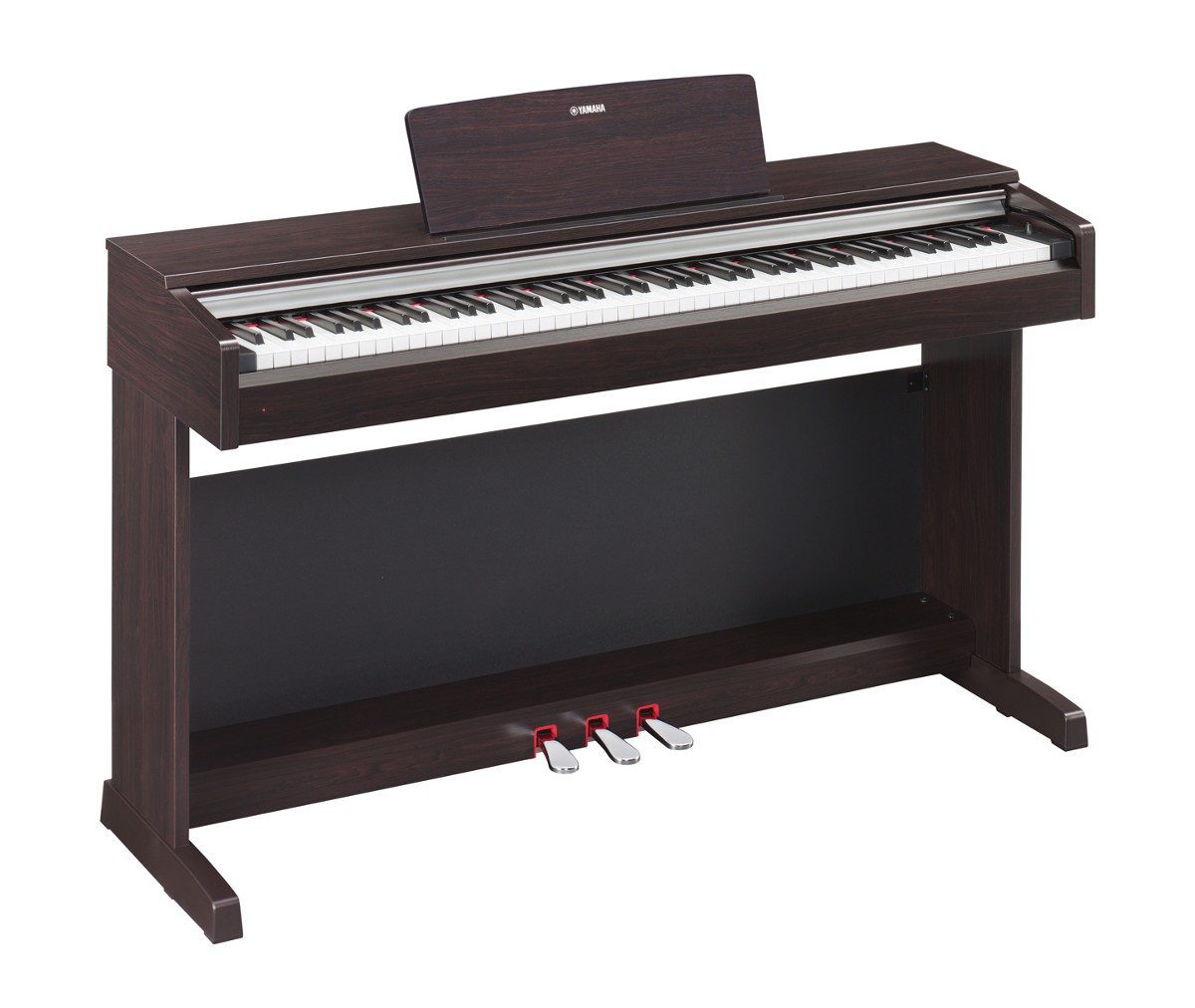 YAMAHA ARIUS YDP-142 R