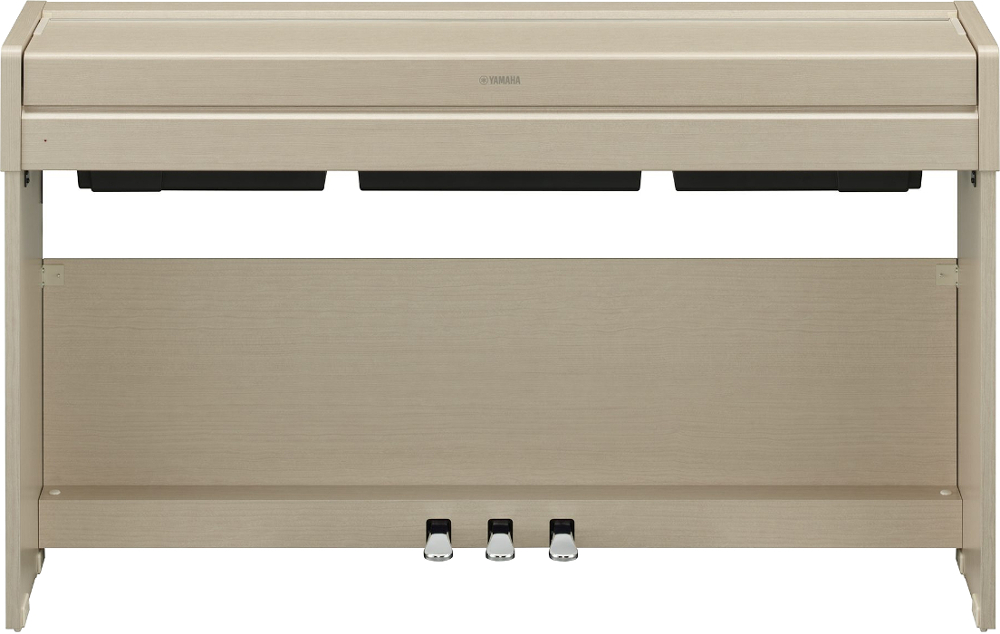 YAMAHA YDP-S34 WA - miniatura