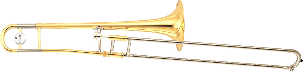 Puzon YAMAHA YSL-354E