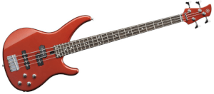 YAMAHA TRBX 174 RM