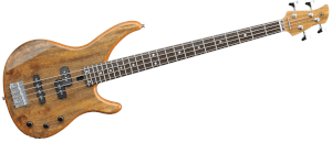 YAMAHA TRBX 174EW NT