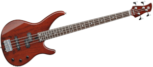 YAMAHA TRBX 174EW RTB