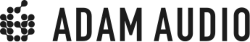 Marka / Producent: ADAM Audio