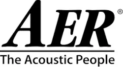 Marka / Producent: AER