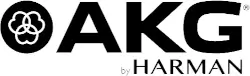 Marka / Producent: AKG