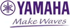 Marka / Producent: Yamaha