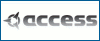 ACCESS - syntezator: VIRUS TI Snow