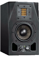 ADAM Audio A3X