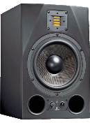 ADAM Audio A8X