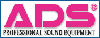 ADS - Ko_c�wki mocy