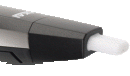AKAI EWI M1