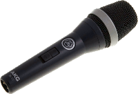 AKG D5 CS