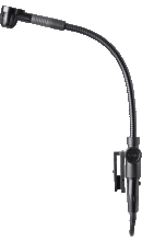 AKG C 516 ML
