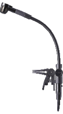 AKG C 519 ML