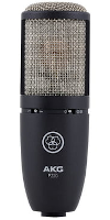 AKG P220