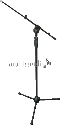 Statyw mikrofonowy AKMUZ M-7
