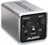 ALESIS CORE 1