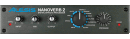 ALESIS NanoVerb 2