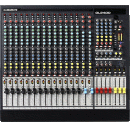 Allen&Heath GL2400-32