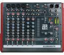 Allen&Heath ZED 10