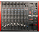 Allen&Heath ZED 420