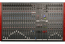 Allen&Heath ZED 428