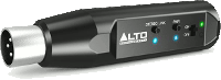 ALTO Bluetooth Total