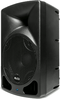 ALTO TX10