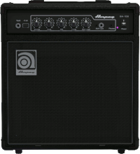 Ampeg BA-108