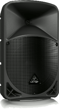 Kolumna aktywna BEHRINGER B12X /Bluetooth