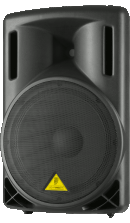 Kolumna pasywna BEHRINGER EUROLIVE B215XL