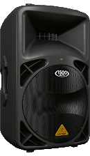 Kolumna aktywna BEHRINGER EUROLIVE B615D