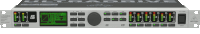 BEHRINGER ULTRADRIVE PRO DCX2496LE
