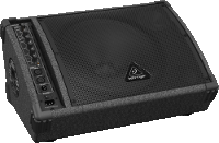 Monitor sceniczny BEHRINGER EUROLIVE F1220D /Aktywny