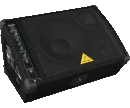 Monitor sceniczny BEHRINGER EUROLIVE F1320D /Aktywny